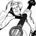 Harold Hartmann - Facebook