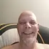 haroldhartman343 - @haroldhartman343 - TikTok