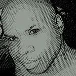 Harold Flash Haskins Jr. - @udv8ion - Instagram