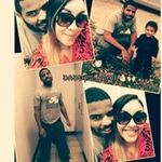 Harold Haskins - @haskinsharold - Instagram