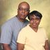 Harold Haskins - Facebook