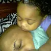 Harold Haskins - @harold.haskins3 - TikTok