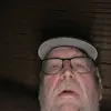 haroldhaskins - @haroldhaskins - TikTok