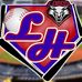 Liga Pequeña de Béisbol  Harold Lucky Haskins Oficial - Facebook