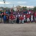 Liga Pequeña de Beisbol Harold Lucky Haskins Oficial - Facebook