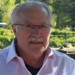 Harold Blake Hatch - @hhatch2 - Instagram