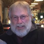 Harold Blake Hatch - @haroldblakehatch - Instagram