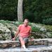 Harold Hatch - Facebook