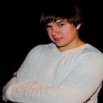 Harold Hatch - @harold_hatch - Instagram