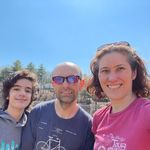 Harold Hatch - @harold.hatch.9 - Instagram