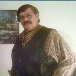Harold Hatch - @hatchharold - Instagram