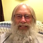 Harold Hatch - @hatch.harold - Instagram