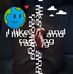 Harold Hatch - Facebook