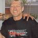 Harold Hatch - Facebook