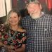 Harold Hatch - Facebook