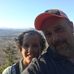 Harold Hatch - Facebook
