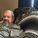 Harold Hatch - @harold.hatch.12 - Instagram