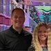 Harold Hatch - Facebook