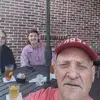 Harold Hatchell999 - @haroldhatchell999 - TikTok