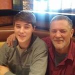 harold hatchell - @haroldhatchell - Instagram