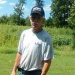 Harold Hatcher - @harold_hatcher - Instagram