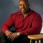 Harold Hatcher - @hatcher_harold - Instagram