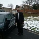 Harold Hatcher - @hatcherharold - Instagram
