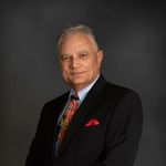 Harold Hatcher - @haroldhatcher7 - Instagram