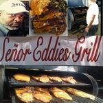 Harold Hatcher - @haroldhatcher2354 - Instagram