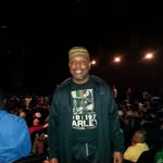 Harold Hatcher - @hatcher.harold - Instagram