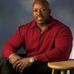 Harold Hatcher - Facebook