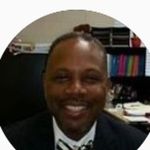 Harold Hatcher - @hatcher_harold_ - Instagram
