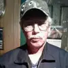 Harold Hatcher - @haroldhatcher943 - TikTok