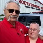 Harold Hatcher - @haroldhatcher2 - Instagram