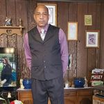 @harold_hatcher_jr_757 - Instagram
