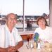 Harold Hatchett - Facebook