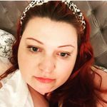 Harold L. Hatcher - @haroldl.hatcher - Instagram