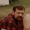 haroldhatch1 - @haroldhatch1 - TikTok