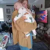 haroldhatchell - @haroldhatchell - TikTok