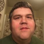 Russ Hatcher - @haroldhatcher80.hh - Instagram