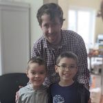 Wick Hatch - @harold.hatch - Instagram