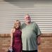 Harold Hatten - Facebook