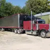 Harold Hatten - @harold.hatten - TikTok