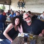 Harold Hatten - @trk351 - Instagram