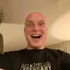 haroldotten - @haroldotten - TikTok