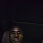 Harold Hatter - Facebook