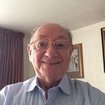 Harold Hatter - Facebook