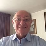 Harold Hatter - @hatterharold - Instagram