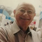 Harold Hatter - Facebook