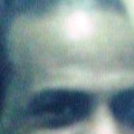 Harold Hatter - Facebook
